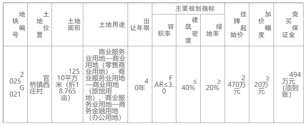 �A�棡����Ȫ�݌���׌һ���؉K��λ����